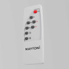 
                    Уличный переносной аккумуляторный светильник Maytoni Outdoor Plet O530FL-L5B3K1        
    