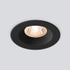 
                    Уличный светодиодный светильник Elektrostandard Light Led 3001 35126/U черный a058920        
    