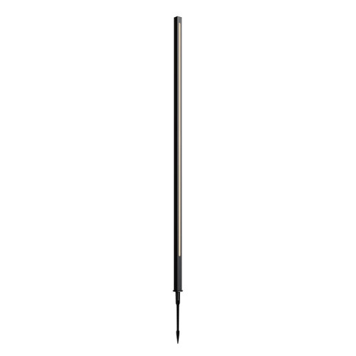 
                    Уличный светодиодный светильник Maytoni Pole O440FL-L18GF3K        
    