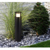 
                    Уличный светодиодный светильник Maytoni Wolseley Road O011FL-L6B        
    