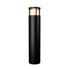 
                    Уличный светодиодный светильник Maytoni Wolseley Road O011FL-L6B        
    