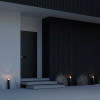 
                    Уличный светодиодный светильник Maytoni Wolseley Road O011FL-L6B        
    