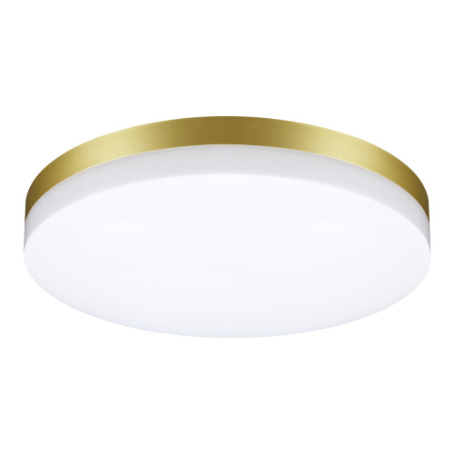 
                    Уличный светодиодный светильник Novotech Street Opal 358892        
    