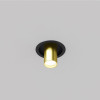 
                    Встраиваемый спот Maytoni Technical Focus S C094-GU10-MG        
    