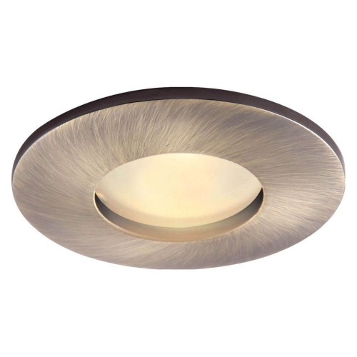 
                    Встраиваемый светильник Arte Lamp Aqua A5440PL-1AB        
    