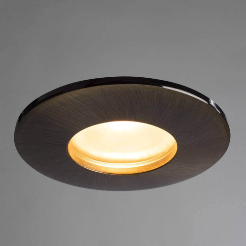 
                    Встраиваемый светильник Arte Lamp Aqua A5440PL-1AB        
    