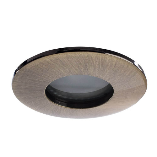 
                    Встраиваемый светильник Arte Lamp Aqua A5440PL-1AB        
    