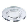 
                    Встраиваемый светильник Arte Lamp Cursa A2166PL-1WH        
    