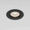 
                    Встраиваемый светильник Elektrostandard 25054/01 a067705        
    