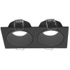 
                    Встраиваемый светильник Mantra ANTILLA 9171        
    