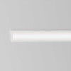 
                    Встраиваемый светильник Maytoni Technical Downlight DL066-12W3-6K-W        
    