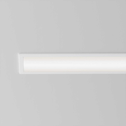 
                    Встраиваемый светильник Maytoni Technical Downlight DL066-12W3-6K-W        
    