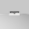 
                    Встраиваемый светильник Maytoni Technical Downlight DL066-12W3-6K-W        
    