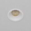 
                    Встраиваемый светильник Maytoni Technical Downlight Dip DL117-15W-3K-W        
    