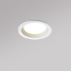 
                    Встраиваемый светильник Novotech FLUO 359842        
    