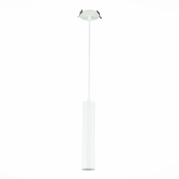 Встраиваемый светильник ST Luce ST151.508.01