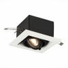
                    Встраиваемый светильник ST Luce ST250.548.01        
    