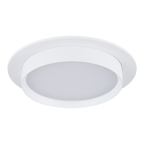 
                    Встраиваемый светильник ST Luce ST258.508.01        
    