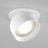 
                    Встраиваемый светодиодный спот Elektrostandard Uno 25092/LED a065453        
    