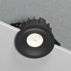 
                    Встраиваемый светодиодный светильник Elektrostandard Combi 25068/LED a069006        
    