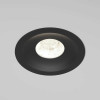 
                    Встраиваемый светодиодный светильник Elektrostandard Combi 25068/LED a069006        
    