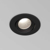 
                    Встраиваемый светодиодный светильник Elektrostandard Even 25094/LED a065459        
    