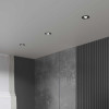 
                    Встраиваемый светодиодный светильник Elektrostandard Even 25094/LED a065459        
    