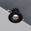 
                    Встраиваемый светодиодный светильник Elektrostandard Even 25094/LED a065459        
    
