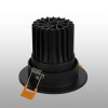 
                    Встраиваемый светодиодный светильник Elektrostandard Even 25094/LED a065459        
    
