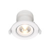 
                    Встраиваемый светодиодный светильник Maytoni Phill DL014-6-L9W        
    