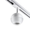 
                    Встраиваемый светодиодный светильник Novotech Port Garn 370824        
    