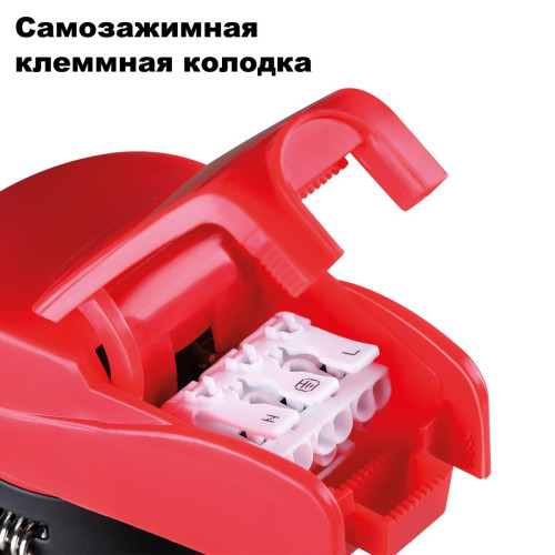 
                    Встраиваемый светодиодный светильник Novotech Spot Regen 358638        
    