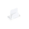 
                    Заглушка Arte Lamp Track Accessories A210233        
    