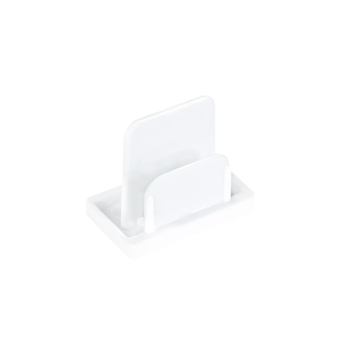 
                    Заглушка Arte Lamp Track Accessories A210233        
    