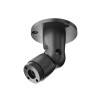 
                    Аксессуар Maytoni Technical C027CS-B        
    