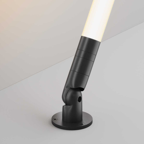 
                    Аксессуар Maytoni Technical C027CS-B        
    