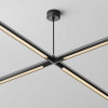 
                    Аксессуар Maytoni Technical CA017TX-P-B        
    