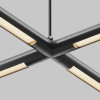 
                    Аксессуар Maytoni Technical CA017TX-P-B        
    