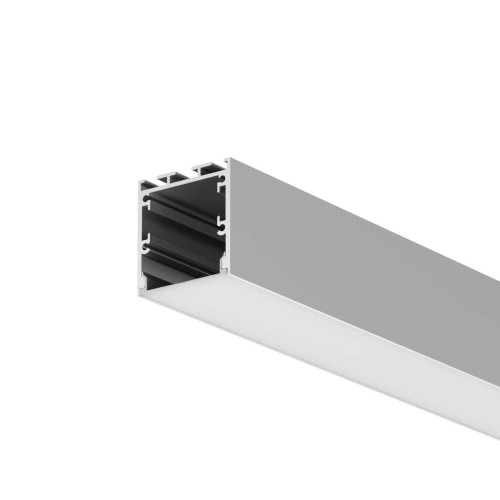 
                    Алюминиевый профиль Maytoni Led Strip 633002        
    