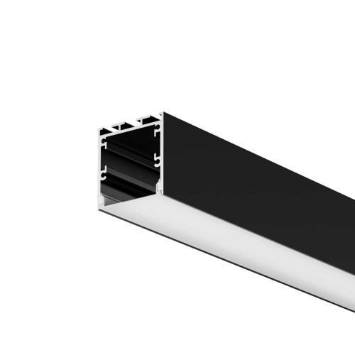 
                    Алюминиевый профиль Maytoni Led Strip 633004        
    
