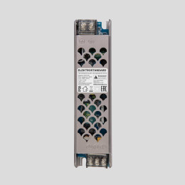 Блок питания Elektrostandard 60W 24V IP00 95047/00 a065255