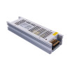 
                    Блок питания Elektrostandard LST 12V 250W 20A a043088        
    
