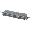 
                    Блок питания Maytoni Magnetic track system 48V 300W IP67 6,25A PSL008-300W-48V-IP67        
    