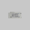 
                    Блок питания  Maytoni Led Strip 811005        
    