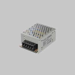 Блок питания  Maytoni Led Strip 811005