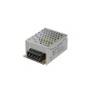 
                    Блок питания  Maytoni Led Strip 811006        
    