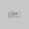 
                    Блок питания  Maytoni Led Strip 811006        
    