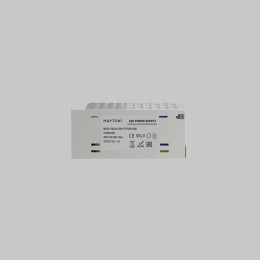 Блок питания  Maytoni Led Strip 811006