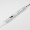 
                    Блок питания для светодиодной ленты Elektrostandard LST 24V 60W 2,5A a052987        
    