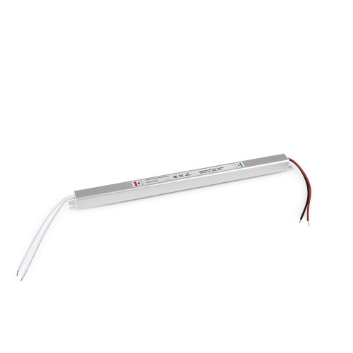
                    Блок питания для светодиодной ленты Maytoni LED Strip 24V 72W 220211        
    